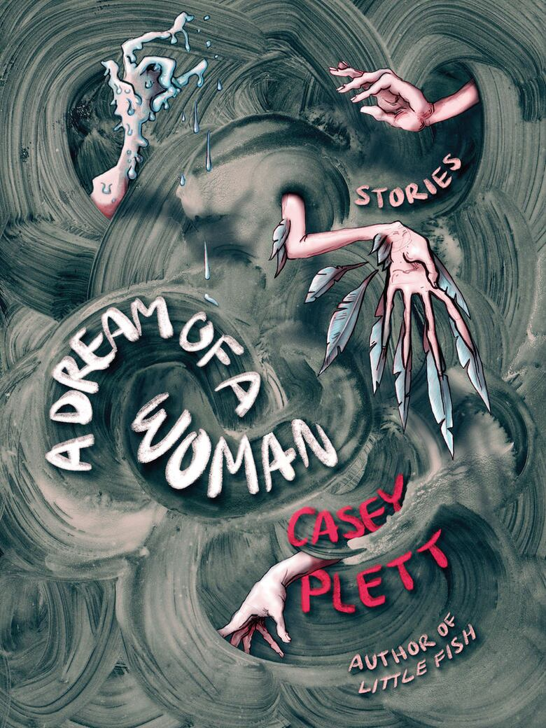 a-dream-of-a-woman-cover